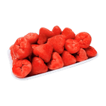 5138