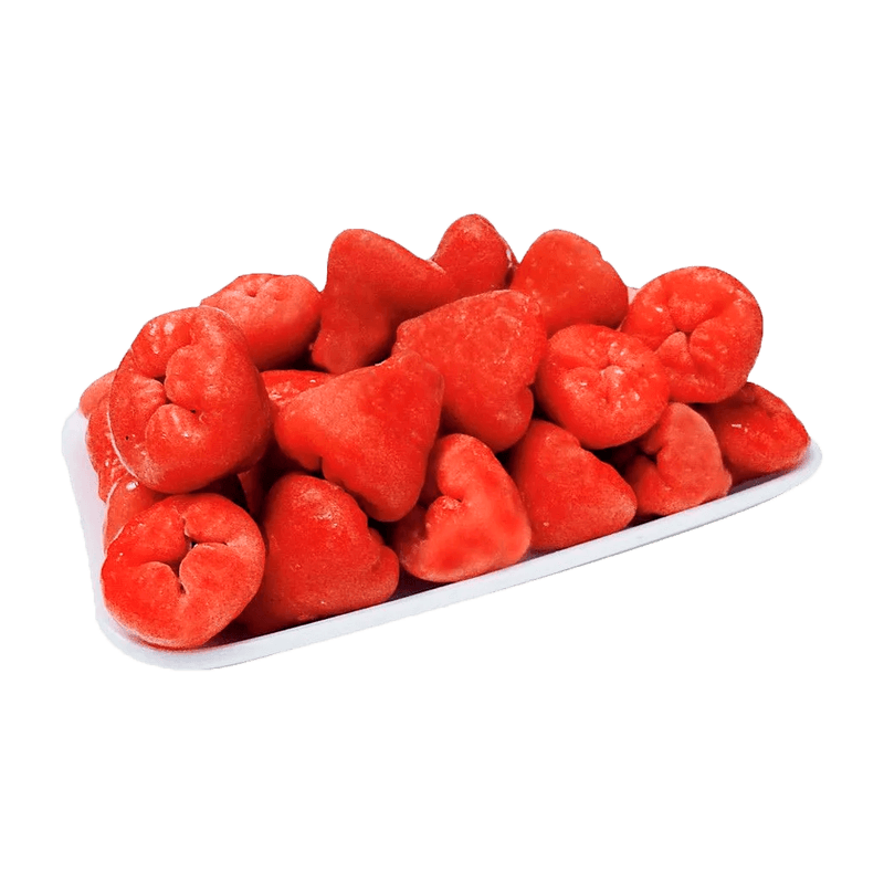 5138
