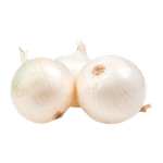 3480