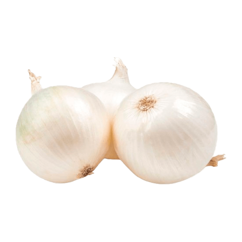 3480