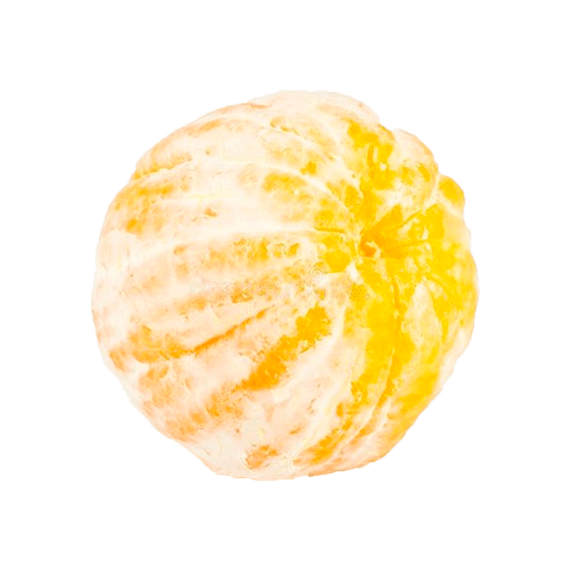 3485