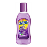 200110