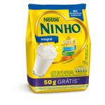 7891000342176-NINHOIntegralForti-Sachet750g-50gGratis.jpg