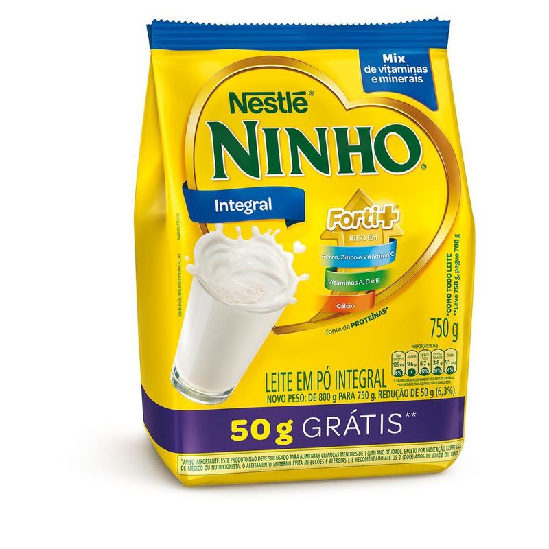 7891000342176-NINHOIntegralForti-Sachet750g-50gGratis.jpg