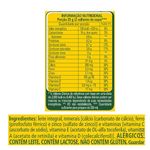 7891000342176-NINHOIntegralForti-Sachet750g-50gGratis-1.jpg
