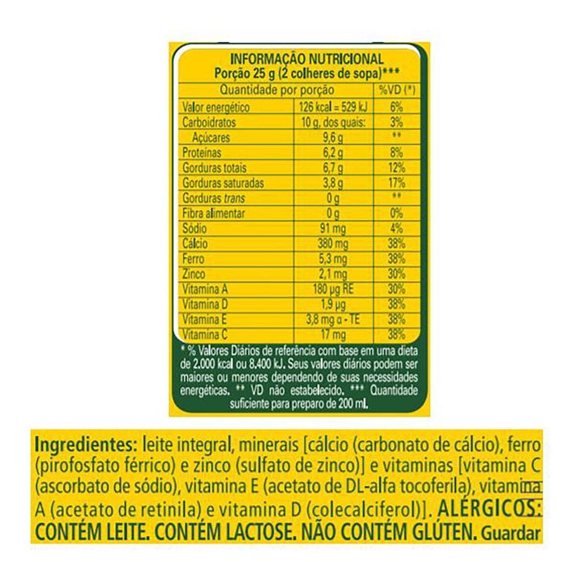 7891000342176-NINHOIntegralForti-Sachet750g-50gGratis-1.jpg