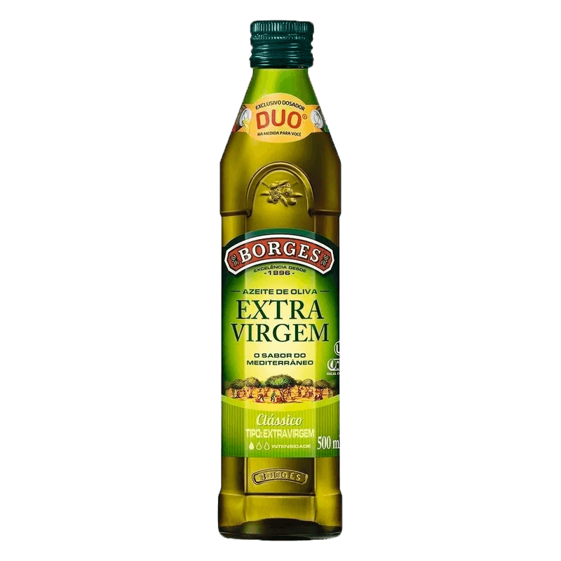 173436