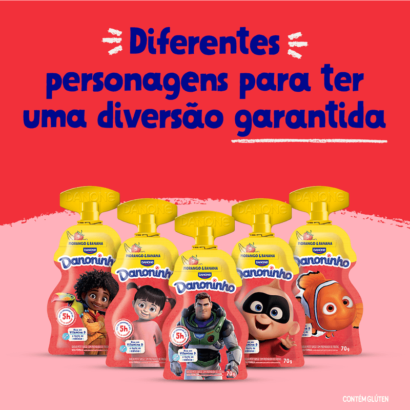 2006383