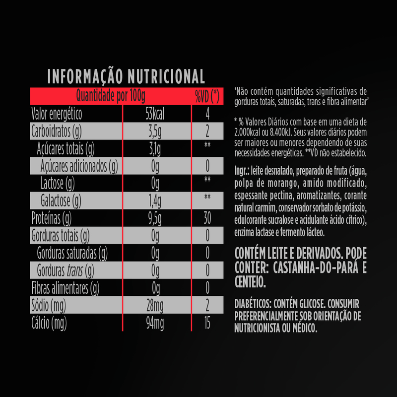 7891025115311
