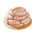 1678
