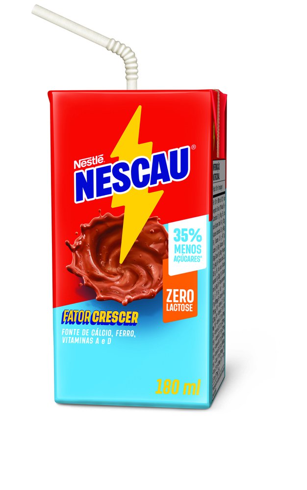 7891000381113-BebidaLacteaNESCAUZeroLactose180ml-2.jpg