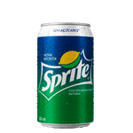 7894900060010