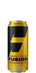 7891991306379-EnergeticoFusion473mlTropical-1.jpg
