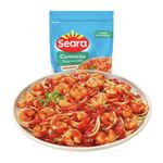 7894904255009-Camaraodescascado80-100SearaPescados400g-2.jpg
