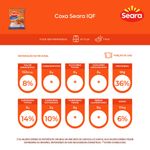 7894904197729-CoxaSearaIQF1kg-2.jpg