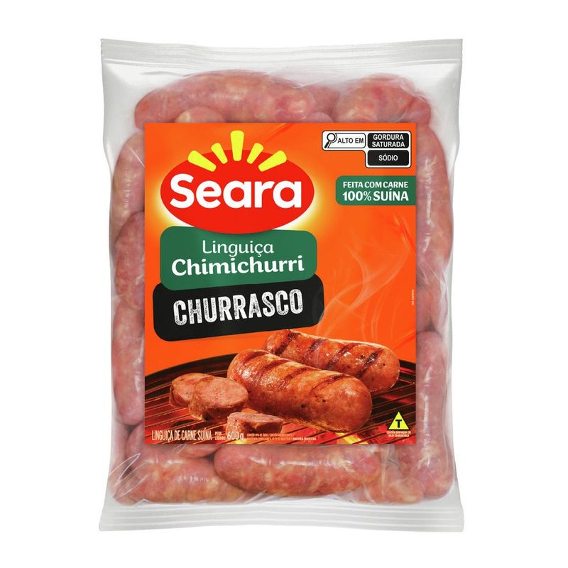 7894904281510-LinguicachimichurriSeara600g-1.jpg