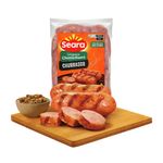 7894904281510-LinguicachimichurriSeara600g-2.jpg