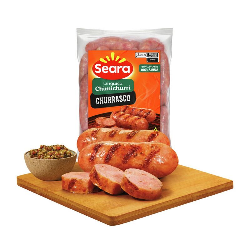 7894904281510-LinguicachimichurriSeara600g-2.jpg