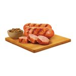 7894904281510-LinguicachimichurriSeara600g-3.jpg