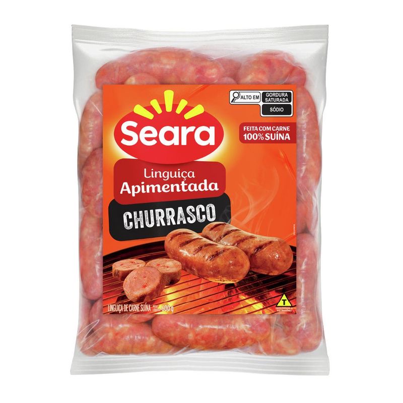 7894904281503-LinguicaapimentadaSeara600g-1.jpg