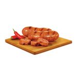 7894904281503-LinguicaapimentadaSeara600g-4.jpg