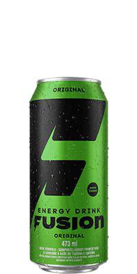 7891991305655-EnergeticoFusionLata473ml-1.jpg