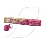 8445291143968-CafeemCapsulaNescafeFarmersOriginsMexico10Capsulas44g-2.jpg