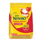 7891000090480-FormulaInfantilNinhoFases1-Sachet800g-1.jpg
