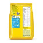7891000090480-FormulaInfantilNinhoFases1-Sachet800g-1.jpg