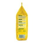 7891000090480-FormulaInfantilNinhoFases1-Sachet800g-2.jpg
