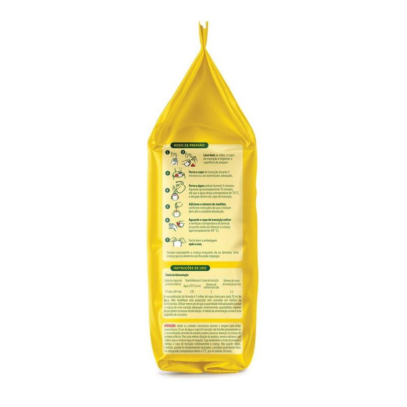 7891000090480-FormulaInfantilNinhoFases1-Sachet800g-3.jpg