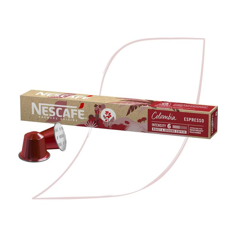 8445291111257-CafeemCapsulaNescafeFarmersOriginsColombia10Capsulas44g-2.jpg