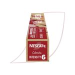 8445291111257-CafeemCapsulaNescafeFarmersOriginsColombia10Capsulas44g-3.jpg
