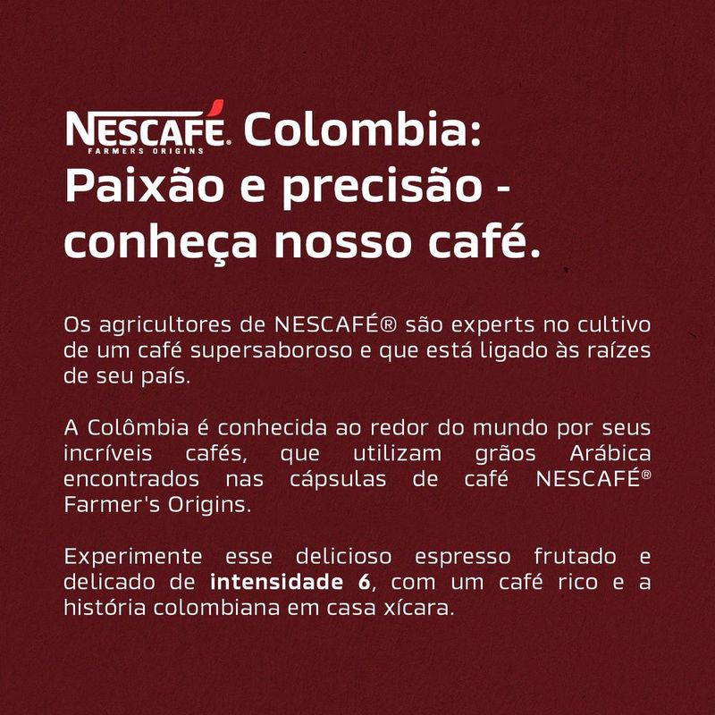 8445291111257-CafeemCapsulaNescafeFarmersOriginsColombia10Capsulas44g-6.jpg
