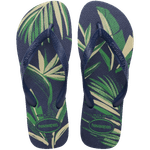 HAV-ALOHA-FC-MARINHO
