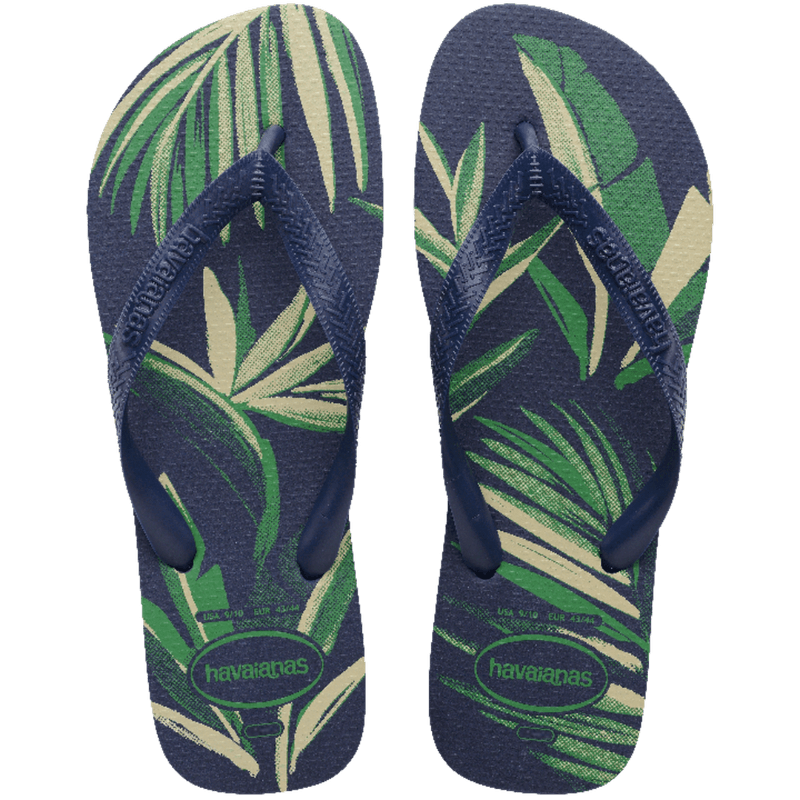 HAV-ALOHA-FC-MARINHO