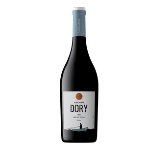 Vinho Tinto Português Dory 750ml