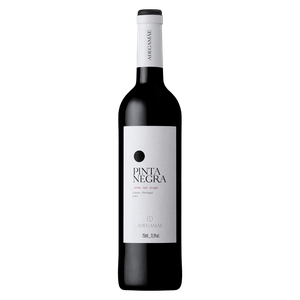 Vinho Tinto Português Pinta Negra 750ml