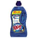 L-ROUPA-LIQ-TIXAN-YPE-PRIM-3L