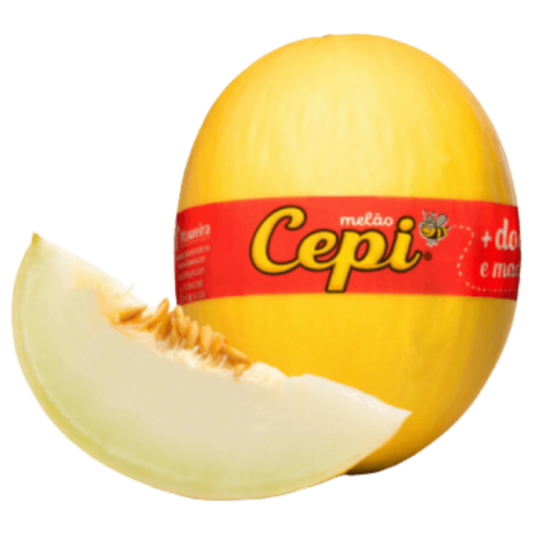 5193