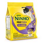 7891000398982-NINHO-LeiteemPoProteen350g-1-jpg