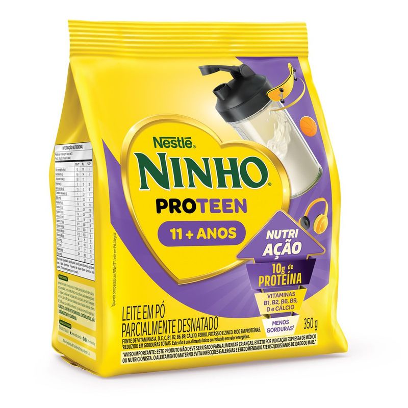 7891000398982-NINHO-LeiteemPoProteen350g-1-jpg