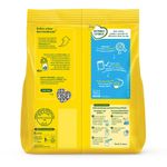 7891000398982-NINHO-LeiteemPoProteen350g-1-jpg