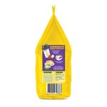 7891000398982-NINHO-LeiteemPoProteen350g-3-jpg