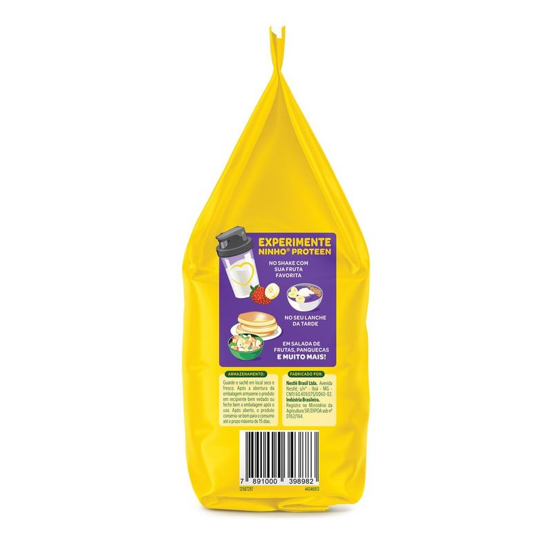 7891000398982-NINHO-LeiteemPoProteen350g-3-jpg