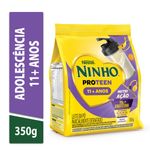 7891000398982-NINHO-LeiteemPoProteen350g-4-jpg