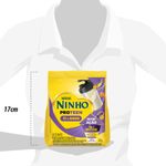 7891000398982-NINHO-LeiteemPoProteen350g-5-jpg