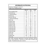 7891000398982-NINHO-LeiteemPoProteen350g-6-jpg
