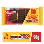 7891000409640-ChocolateChocoTrioPRESTIGIOGaroto90g-1-jpg