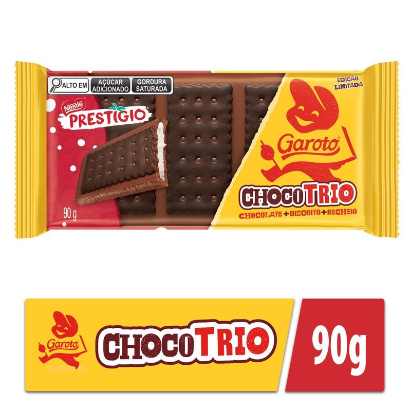7891000409640-ChocolateChocoTrioPRESTIGIOGaroto90g-1-jpg